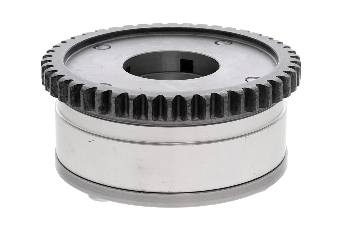 VAICO V302394 Camshaft Adjuster | ML Performance Car Parts