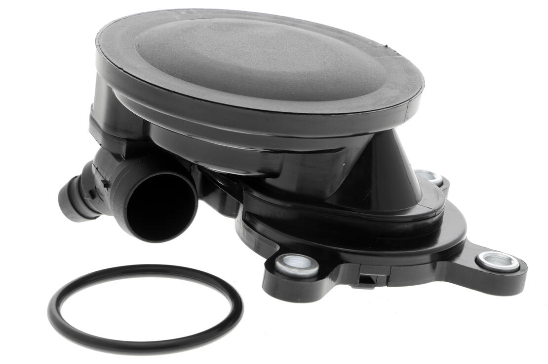 VAICO V302402 Valve, Crankcase Ventilation | ML Performance Car Parts
