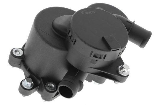 VAICO V302403 Oil Separator, Crankcase Ventilation | ML Performance Car Parts
