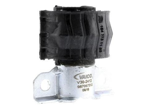 VAICO V302412 Bearing, Stabilizer | ML Performance Car Parts