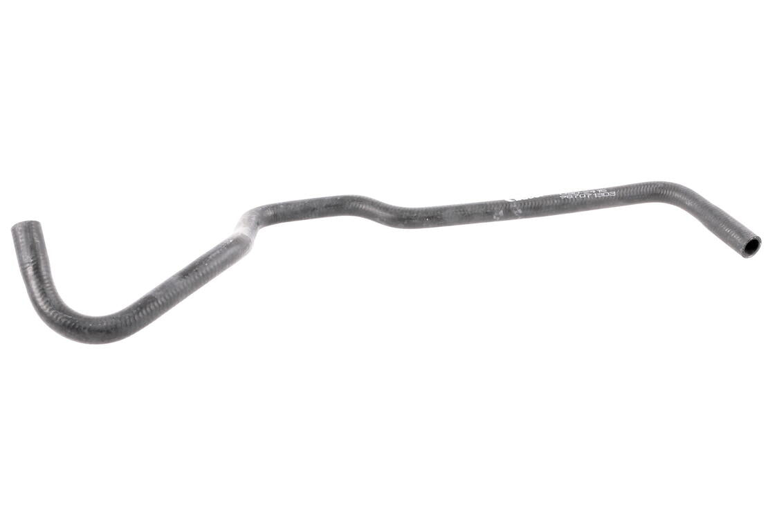 VAICO V302415 Radiator Hose | ML Performance Car Parts