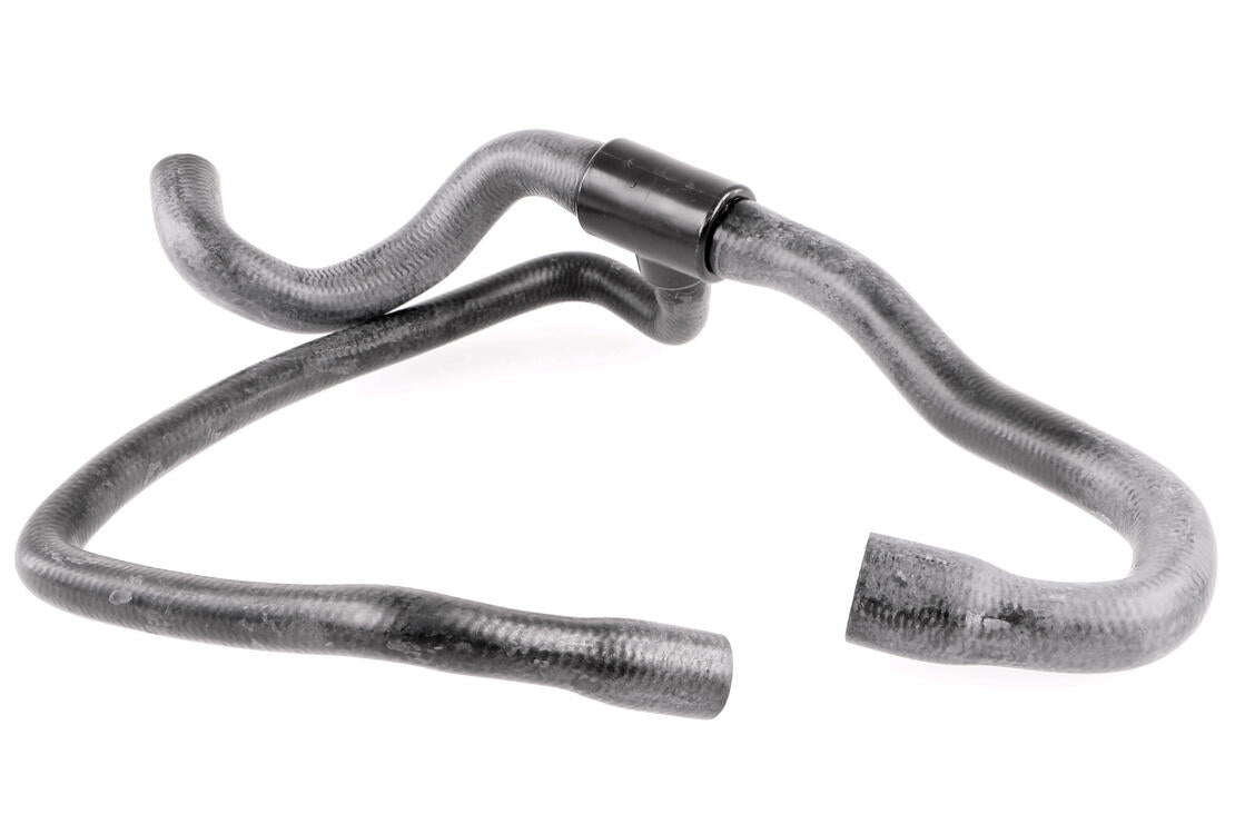 VAICO V302417 Radiator Hose | ML Performance Car Parts