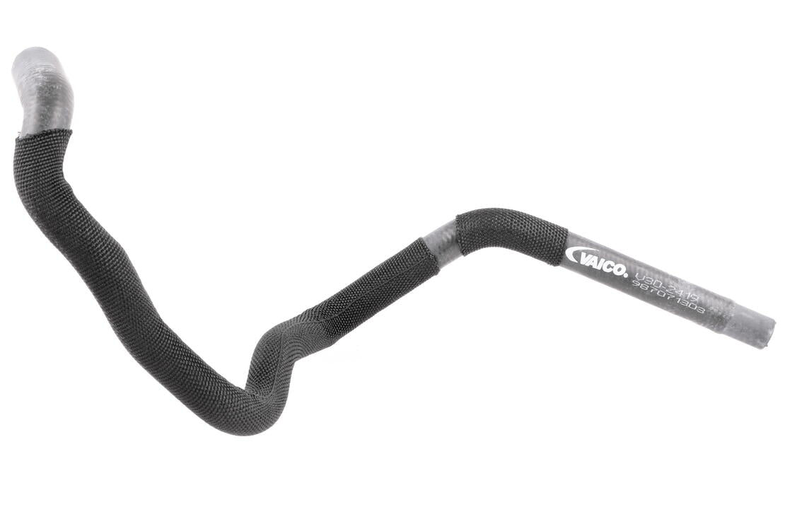 VAICO V302419 Radiator Hose | ML Performance Car Parts