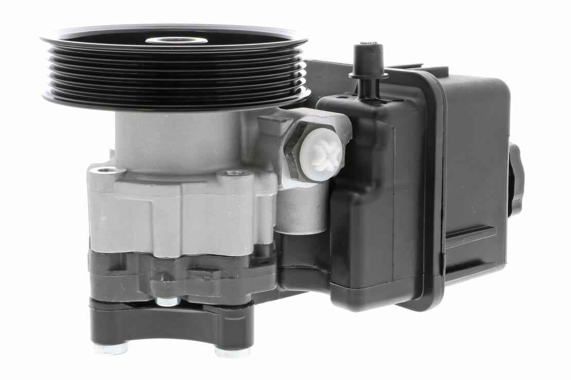 VAICO V302466 Hydraulic Pump, Steering | ML Performance Car Parts