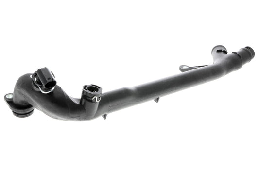 VAICO V302472 Coolant Pipe | ML Performance Car Parts