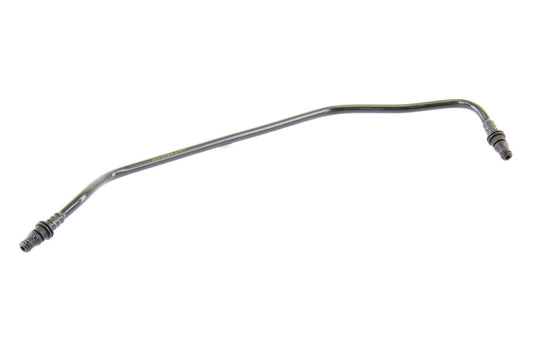 VAICO V302475 Radiator Hose | ML Performance Car Parts