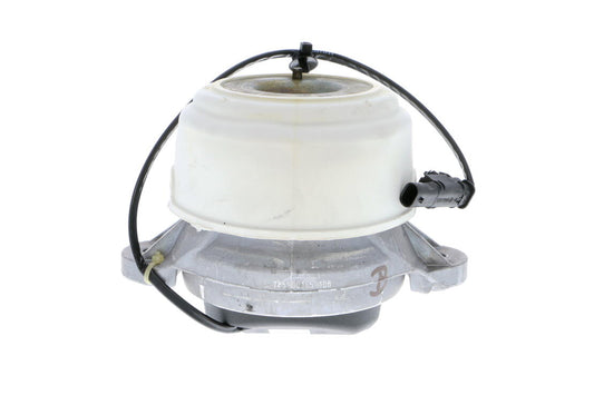 VAICO V302499 Engine Mounting | ML Performance Car Parts