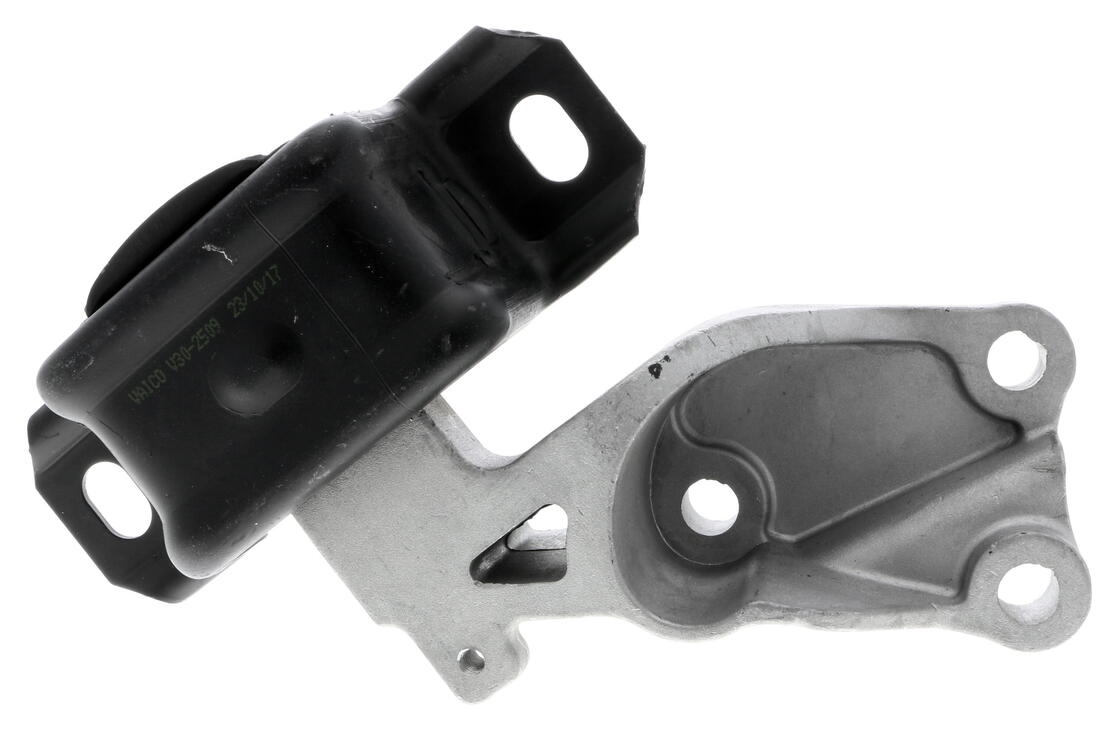 VAICO V302509 Engine Mounting | ML Performance Car Parts