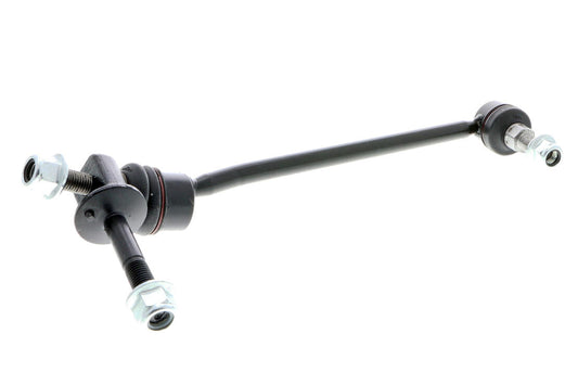 VAICO V302520 Rod/Strut, Stabilizer | ML Performance Car Parts