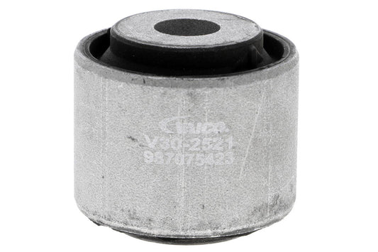 VAICO V302521 Bearing, Handlebar | ML Performance Car Parts