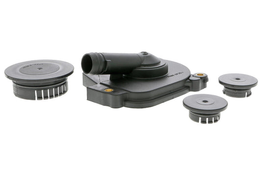 VAICO V302525 Repair Kit, Crankcase Ventilation | ML Performance Car Parts
