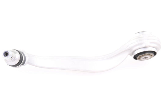 VAICO V302548 Control Arm, Wheel Suspension | ML Performance Car Parts