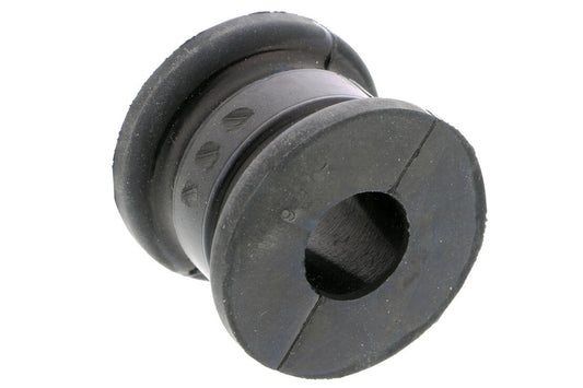 VAICO V302576 Bearing, Stabilizer | ML Performance Car Parts