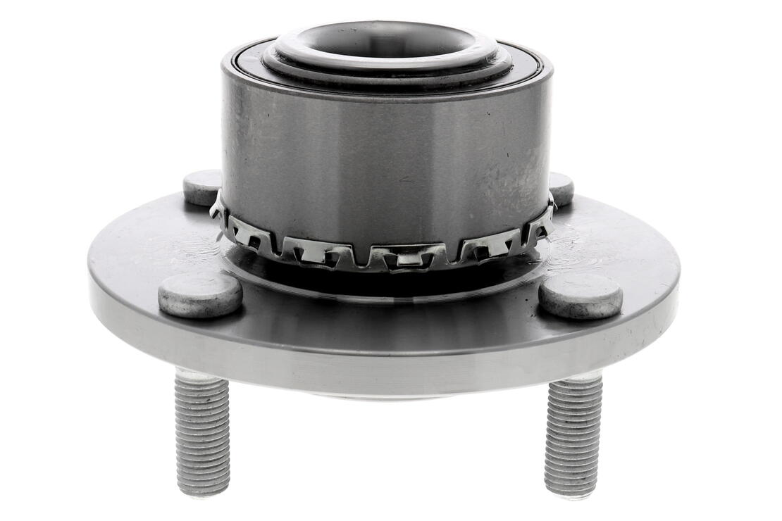 VAICO V302585 Wheel Bearing Kit | ML Performance Car Parts