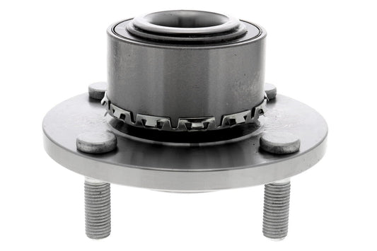 VAICO V302585 Wheel Bearing Kit | ML Performance Car Parts