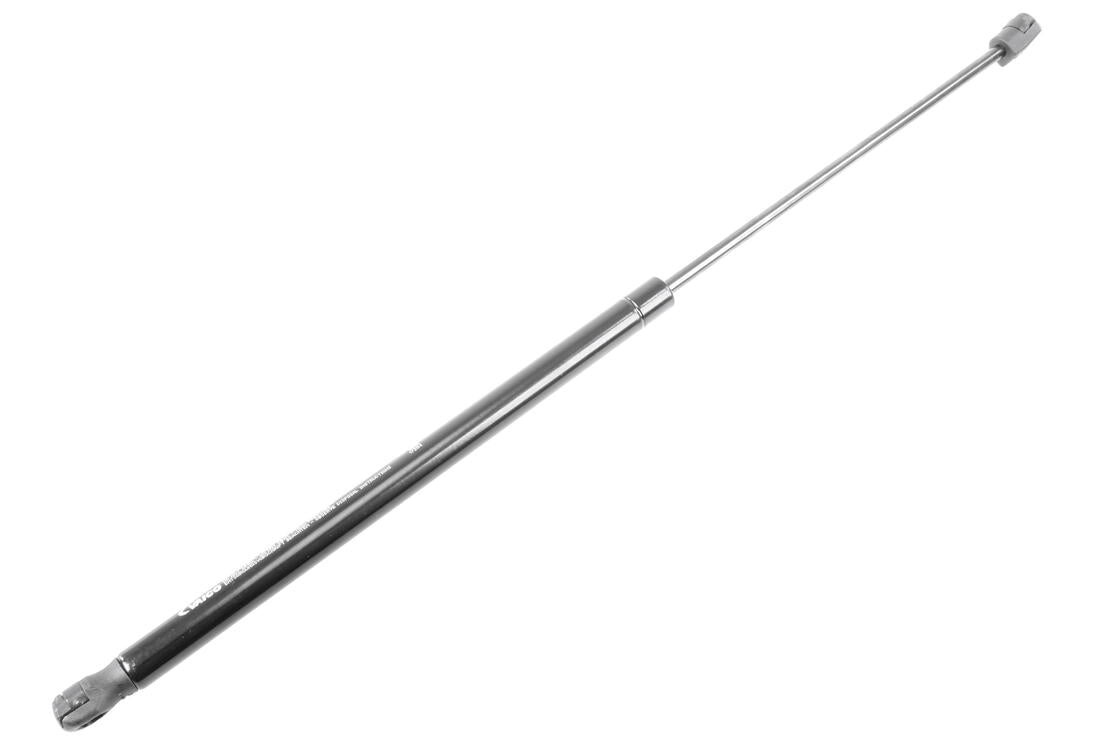 VAICO V302586 Gas Spring, Bonnet | ML Performance Car Parts