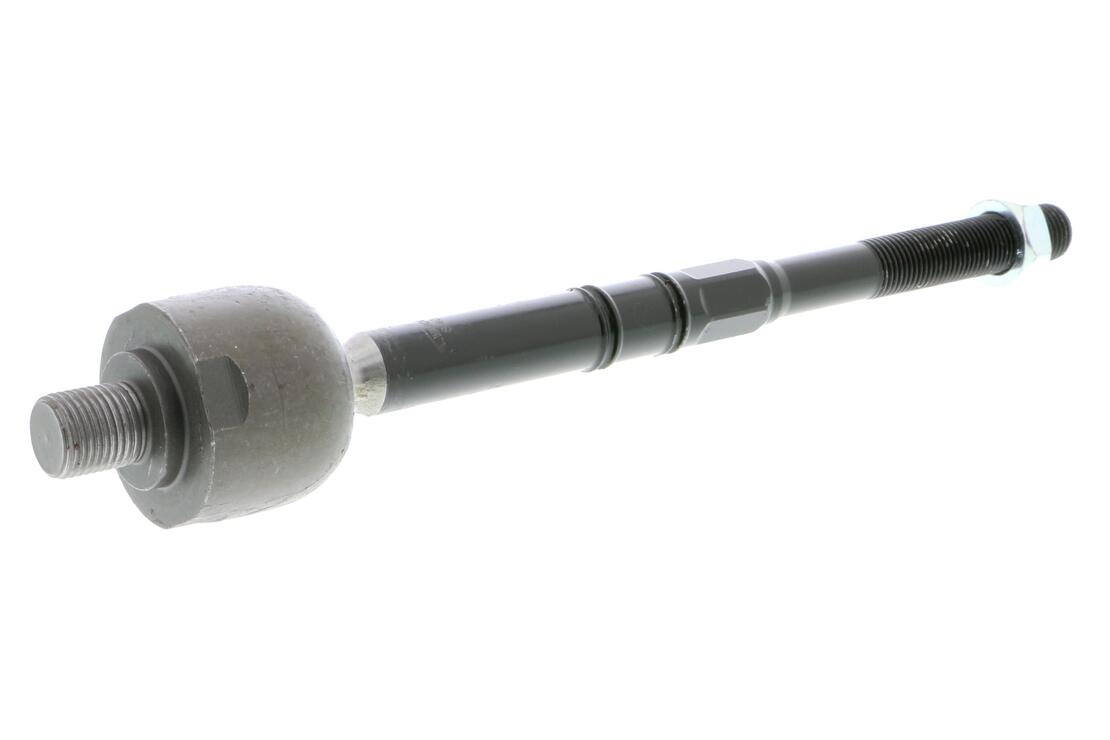VAICO V302594 Axial Joint, Tie Rod | ML Performance Car Parts
