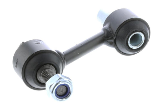 VAICO V302595 Rod/Strut, Stabilizer | ML Performance Car Parts
