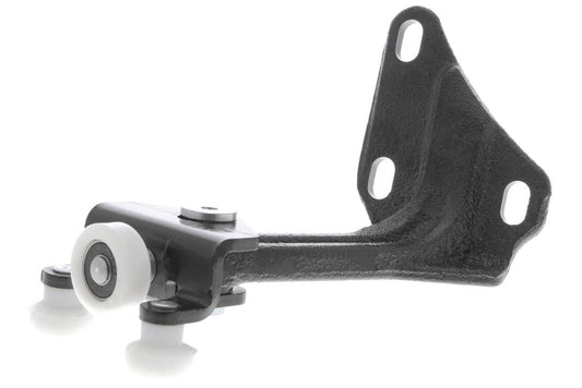 VAICO V302601 Roller Guide, Sliding Door | ML Performance Car Parts