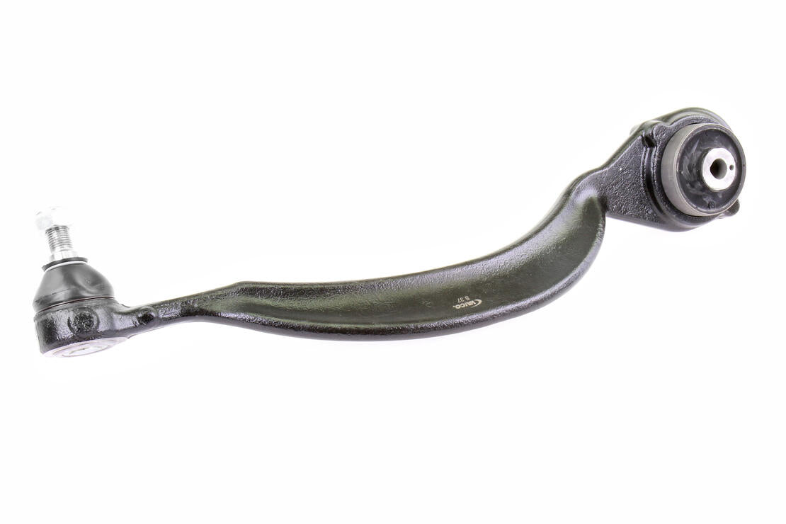 VAICO V302611 Control Arm, Wheel Suspension | ML Performance Car Parts