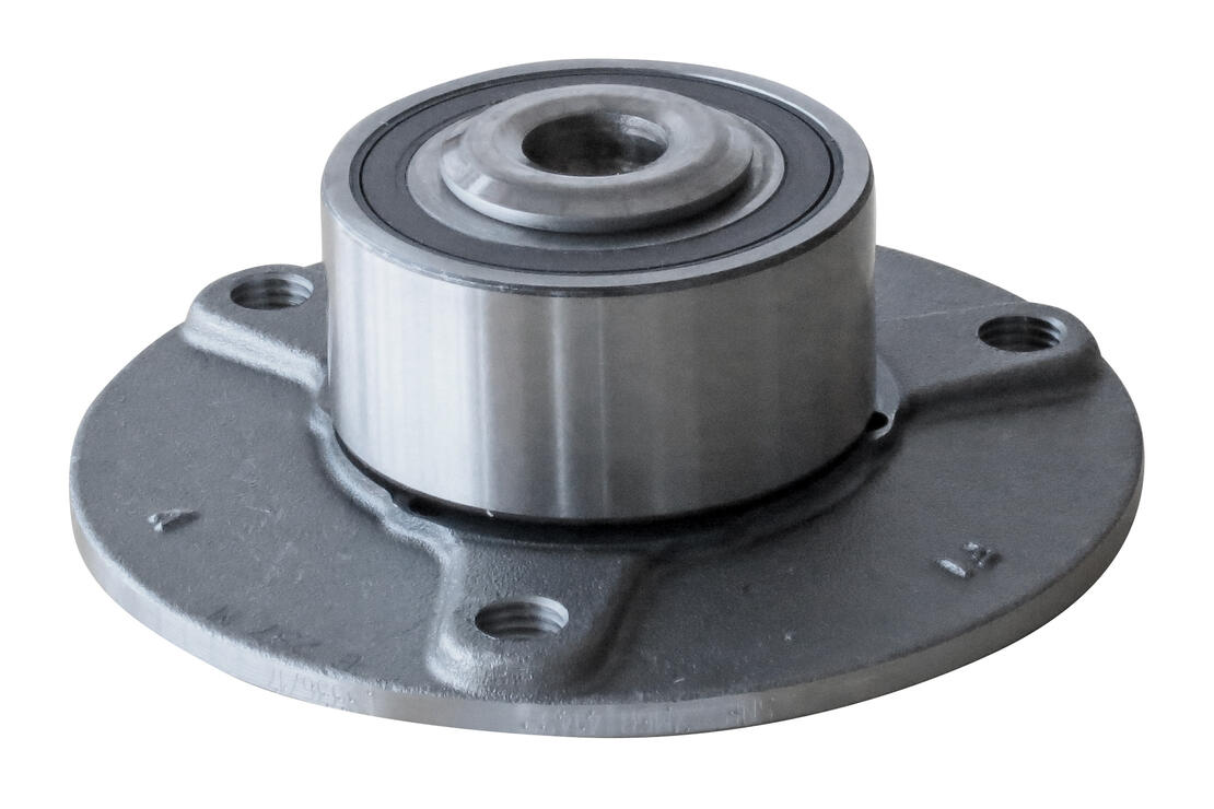 VAICO V302617 Wheel Bearing Kit | ML Performance Car Parts