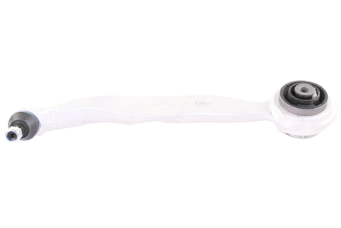 VAICO V302630 Control Arm, Wheel Suspension | ML Performance Car Parts