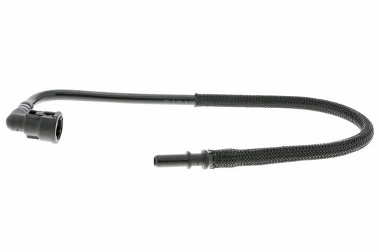 VAICO V302692 Fuel Hose | ML Performance Car Parts