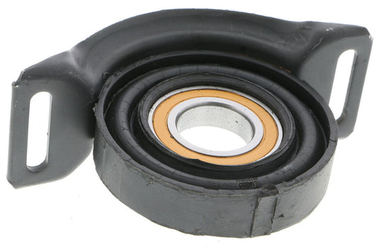 VAICO V302729 Bearing, Drive Shaft | ML Performance Car Parts
