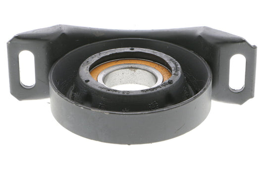 VAICO V302731 Bearing, Drive Shaft | ML Performance Car Parts