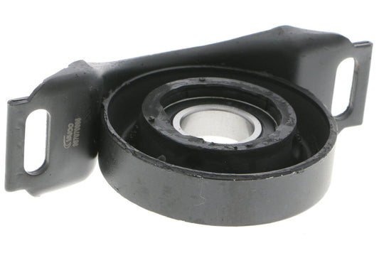 VAICO V302732 Bearing, Drive Shaft | ML Performance Car Parts