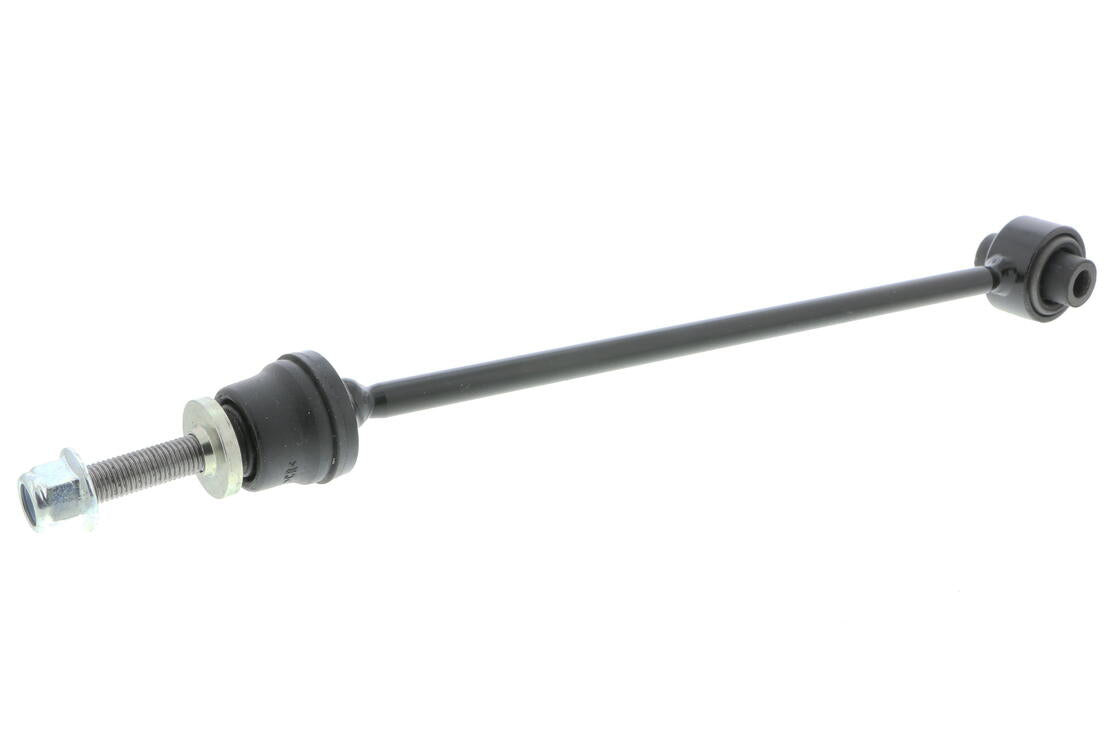 VAICO V302739 Rod/Strut, Stabilizer | ML Performance Car Parts