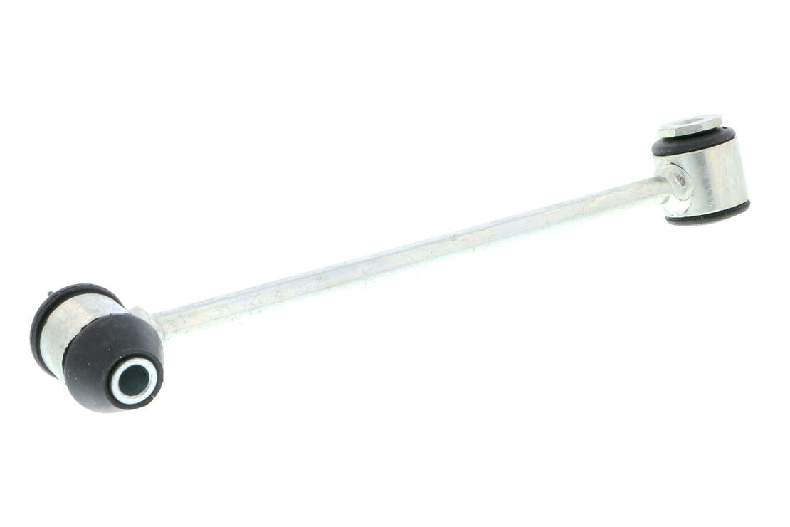 VAICO V302741 Rod/Strut, Stabilizer | ML Performance Car Parts