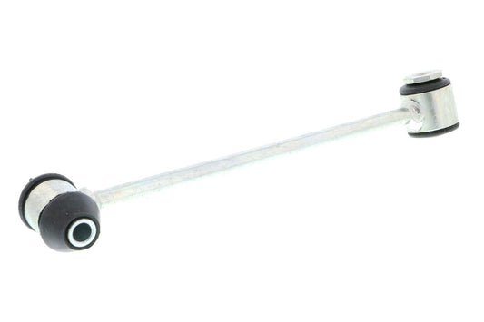 VAICO V302741 Rod/Strut, Stabilizer | ML Performance Car Parts