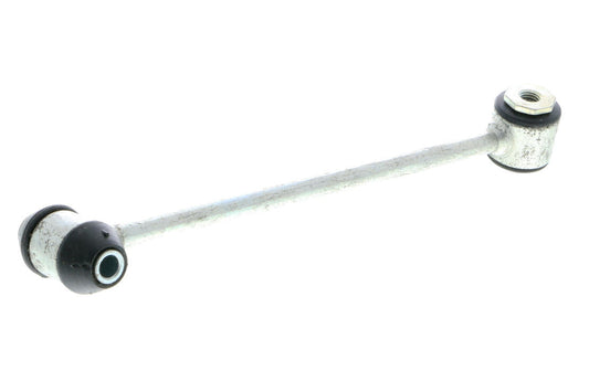VAICO V302742 Rod/Strut, Stabilizer | ML Performance Car Parts