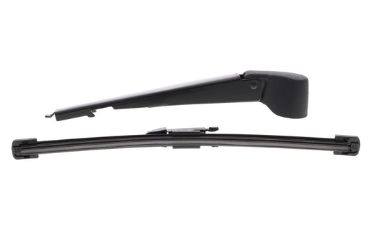 VAICO V302747 Wiper Arm Set, Window Cleaning | ML Performance Car Parts