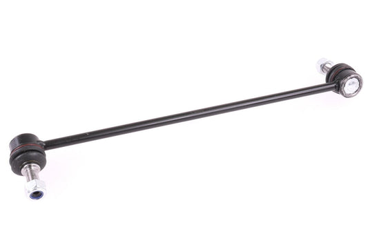 VAICO V302756 Rod/Strut, Stabilizer | ML Performance Car Parts