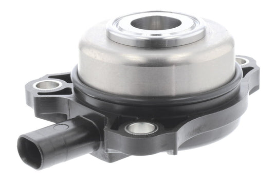 VAICO V302762 Central Magnet, Camshaft Adjustment | ML Performance Car Parts