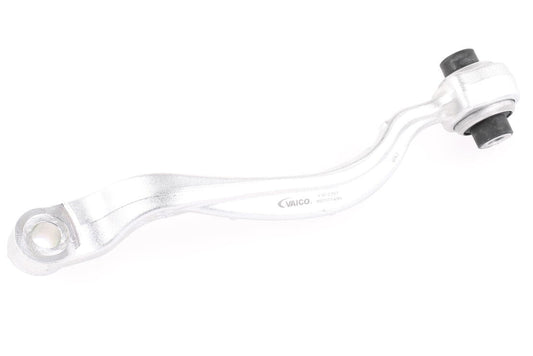 VAICO V302767 Control Arm, Wheel Suspension | ML Performance Car Parts