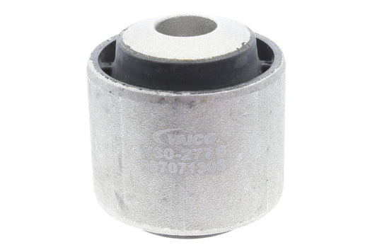 VAICO V302776 Bearing, Handlebar | ML Performance Car Parts