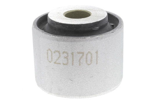VAICO V302777 Bearing, Handlebar | ML Performance Car Parts