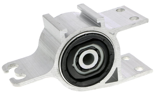 VAICO V302780 Bearing, Handlebar | ML Performance Car Parts