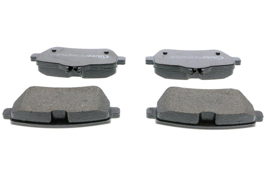 VAICO V302785 Brake Pad Set, Disc Brake | ML Performance Car Parts