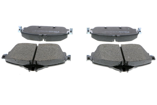 VAICO V302790 Brake Pad Set, Disc Brake | ML Performance Car Parts