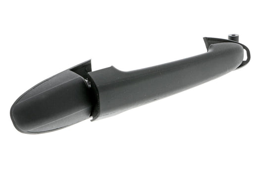 VAICO V302869 Outside Door Handle | ML Performance Car Parts