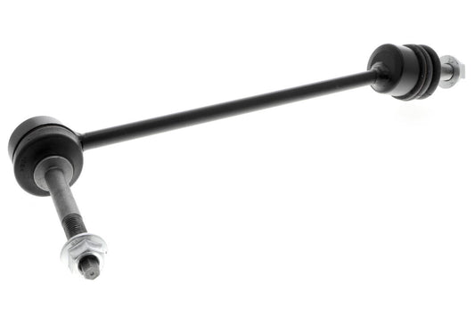 VAICO V302874 Rod/Strut, Stabilizer | ML Performance Car Parts