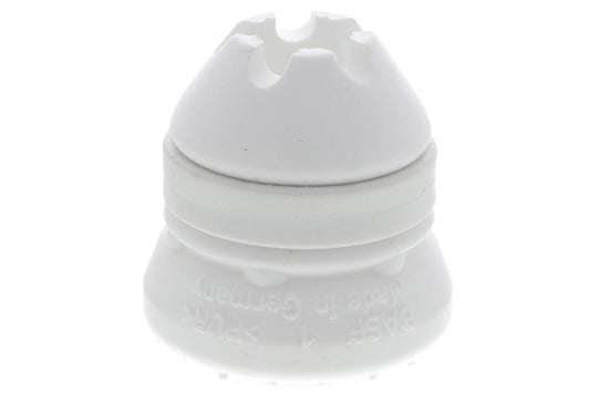 VAICO V302879 Buffer, Suspension | ML Performance Car Parts