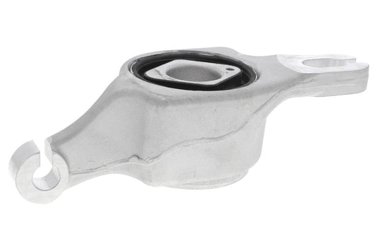 VAICO V302891 Bracket, Wishbone Bearing | ML Performance Car Parts