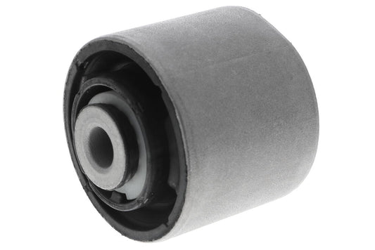 VAICO V302893 Bearing, Handlebar | ML Performance Car Parts