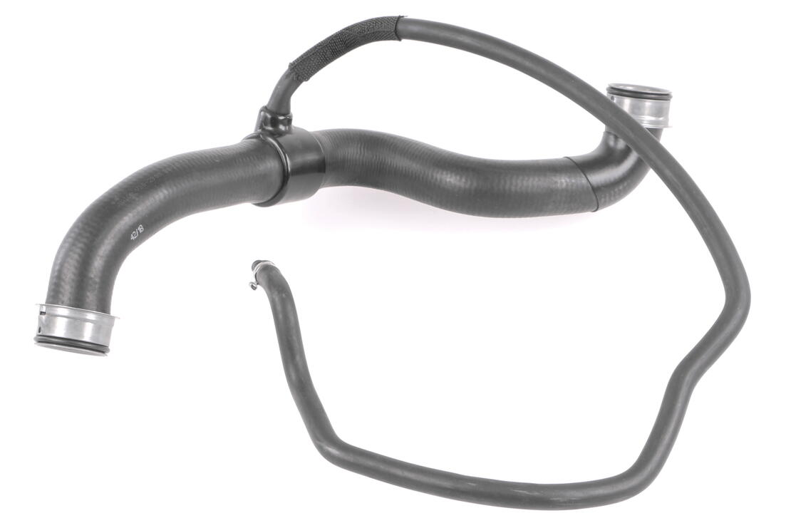 VAICO V302908 Radiator Hose | ML Performance Car Parts