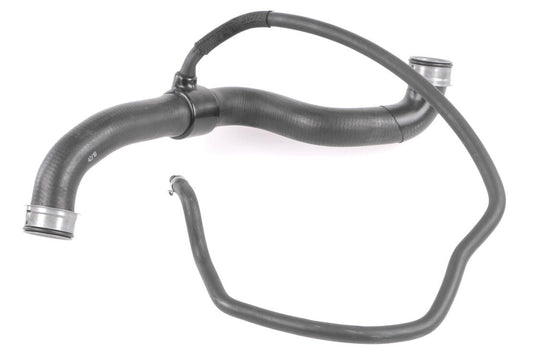 VAICO V302908 Radiator Hose | ML Performance Car Parts